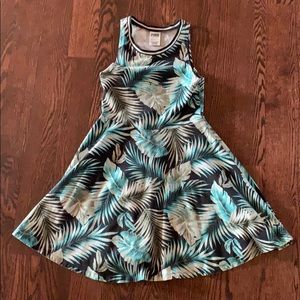 Pink (brand) Dress Size XS